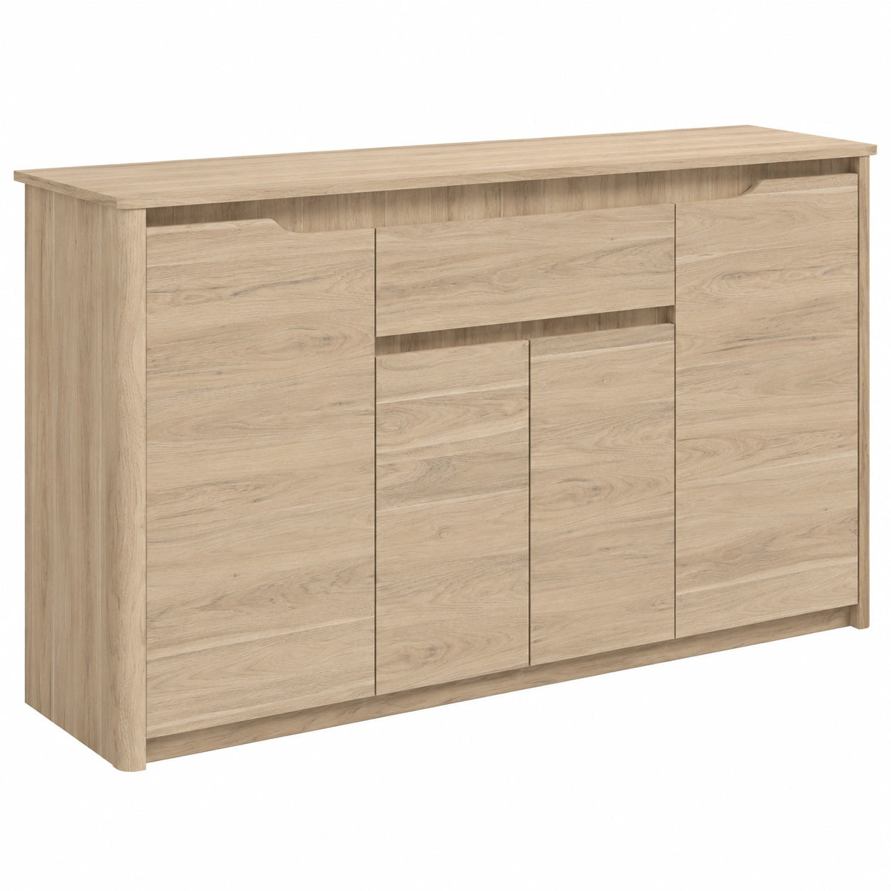 buffet-en-chene-dakota-185x46x85-cm-bnfern8956he
