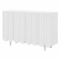 buffet-moderne-avec-rangements-et-portes-sculptees-dvnpaw8967wr