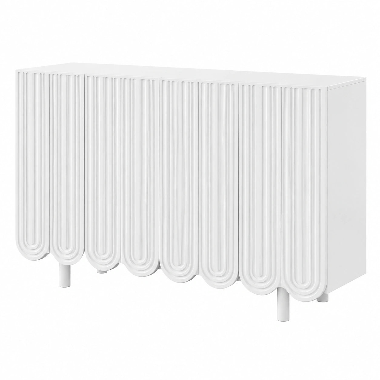 buffet-moderne-avec-rangements-et-portes-sculptees-dvnpaw8967wr