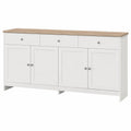 buffet-en-bois-blanc-avec-tiroirs-et-portes-ideal-pour-cuisine-et-salle-a-manger-okthxk9027iv