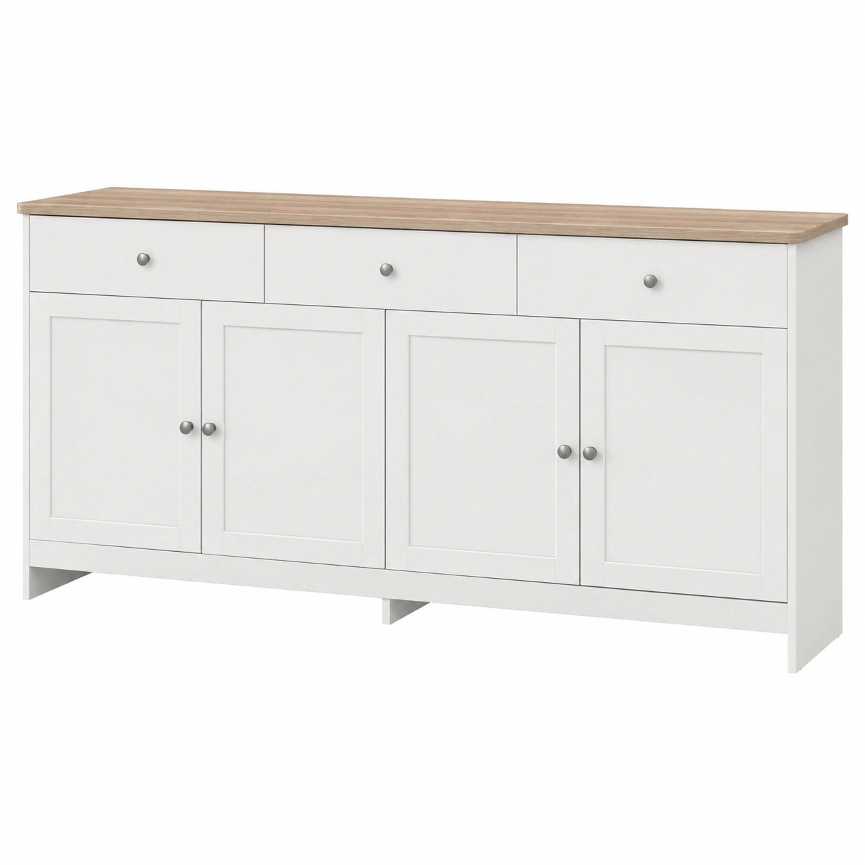 buffet-en-bois-blanc-avec-tiroirs-et-portes-ideal-pour-cuisine-et-salle-a-manger-okthxk9027iv