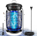Oświetlenie Lampa – moc 15 W, do codziennego zastosowania